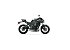 New 2025 Kawasaki Z650 ABS