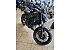 New 2025 Kawasaki Z650