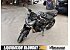 2025 Kawasaki Z650