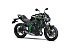 New 2025 Kawasaki Z650 ABS