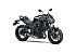 New 2025 Kawasaki Z650