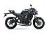 2025 Kawasaki Z650