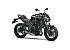 New 2025 Kawasaki Z650 ABS