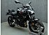 2025 Kawasaki Z650