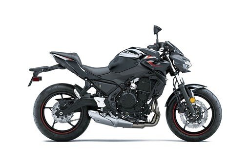 Kawasaki z650 for sale near me online