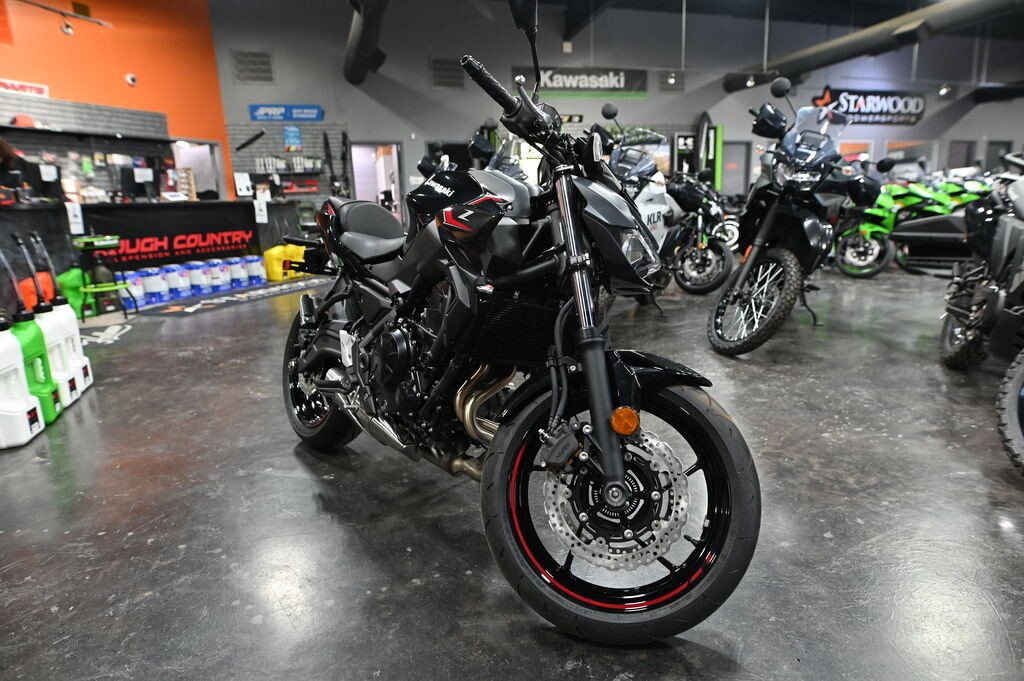 2024 Kawasaki Teryx4 Motorcycles for Sale - Motorcycles on Autotrader