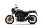Thumbnail Photo 4 for New 2025 Kawasaki Z900