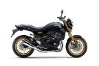 Thumbnail Photo 2 for New 2025 Kawasaki Z900