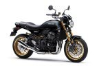 Thumbnail Photo 3 for New 2025 Kawasaki Z900
