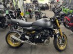 Thumbnail Photo 1 for New 2025 Kawasaki Z900