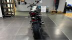 Thumbnail Photo 6 for New 2025 Kawasaki Z900 RS SE