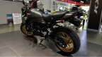 Thumbnail Photo 5 for New 2025 Kawasaki Z900 RS SE