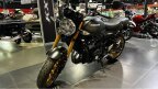 Thumbnail Photo 3 for New 2025 Kawasaki Z900 RS SE