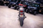 Thumbnail Photo 3 for New 2025 Kawasaki Z900 RS SE