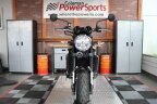 Thumbnail Photo 2 for New 2025 Kawasaki Z900 RS