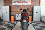 Thumbnail Photo 6 for New 2025 Kawasaki Z900 RS