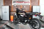 Thumbnail Photo 5 for New 2025 Kawasaki Z900 RS