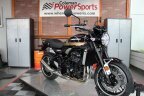 Thumbnail Photo 1 for New 2025 Kawasaki Z900 RS