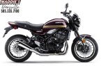 Thumbnail Photo 1 for New 2025 Kawasaki Z900 RS