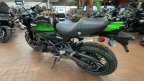 Thumbnail Photo 1 for New 2025 Kawasaki Z900