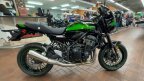 Thumbnail Photo 4 for New 2025 Kawasaki Z900