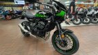Thumbnail Photo 5 for New 2025 Kawasaki Z900