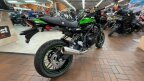 Thumbnail Photo 3 for New 2025 Kawasaki Z900