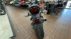 Thumbnail Photo 2 for New 2025 Kawasaki Z900