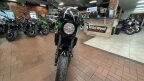 Thumbnail Photo 6 for New 2025 Kawasaki Z900