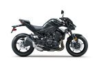 Thumbnail Photo 2 for New 2025 Kawasaki Z900 ABS