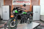 Thumbnail Photo 3 for New 2025 Kawasaki Z900
