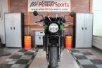 Thumbnail Photo 2 for New 2025 Kawasaki Z900