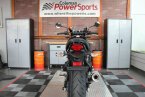 Thumbnail Photo 6 for New 2025 Kawasaki Z900