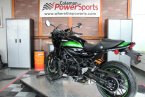 Thumbnail Photo 5 for New 2025 Kawasaki Z900