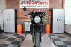 Thumbnail Photo 2 for New 2025 Kawasaki Z900