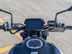 Thumbnail Photo 4 for New 2025 Kawasaki Z900 ABS