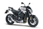 Thumbnail Photo 5 for New 2025 Kawasaki Z900 ABS
