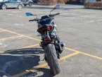 Thumbnail Photo 2 for New 2025 Kawasaki Z900 ABS