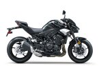 Thumbnail Photo 1 for New 2025 Kawasaki Z900