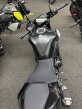 Thumbnail Photo 2 for New 2025 Kawasaki Z900