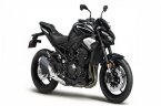 Thumbnail Photo 3 for New 2025 Kawasaki Z900