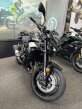 Thumbnail Photo 1 for New 2025 Kawasaki Z900