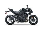 Thumbnail Photo 1 for New 2025 Kawasaki Z900 ABS
