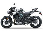 Thumbnail Photo 1 for New 2025 Kawasaki Z900