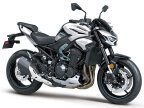 Thumbnail Photo 2 for New 2025 Kawasaki Z900