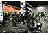 New 2025 Kawasaki Z900 ABS