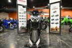 Thumbnail Photo 2 for New 2025 Kawasaki Z900 ABS