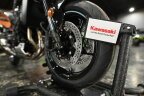 Thumbnail Photo 6 for New 2025 Kawasaki Z900 ABS