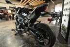 Thumbnail Photo 5 for New 2025 Kawasaki Z900 ABS