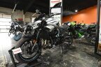 Thumbnail Photo 3 for New 2025 Kawasaki Z900 ABS